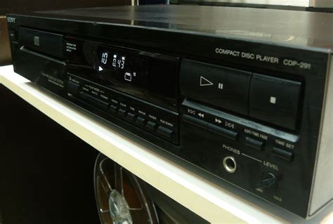 291.com|sony 291.